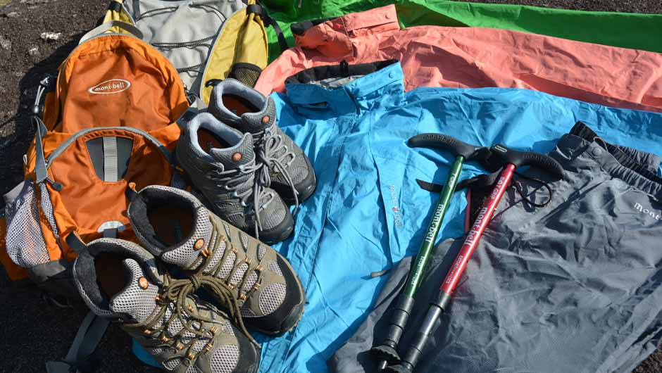 フルレンタル無料