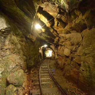 もう一息でゴール